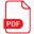 Acrobat PDF